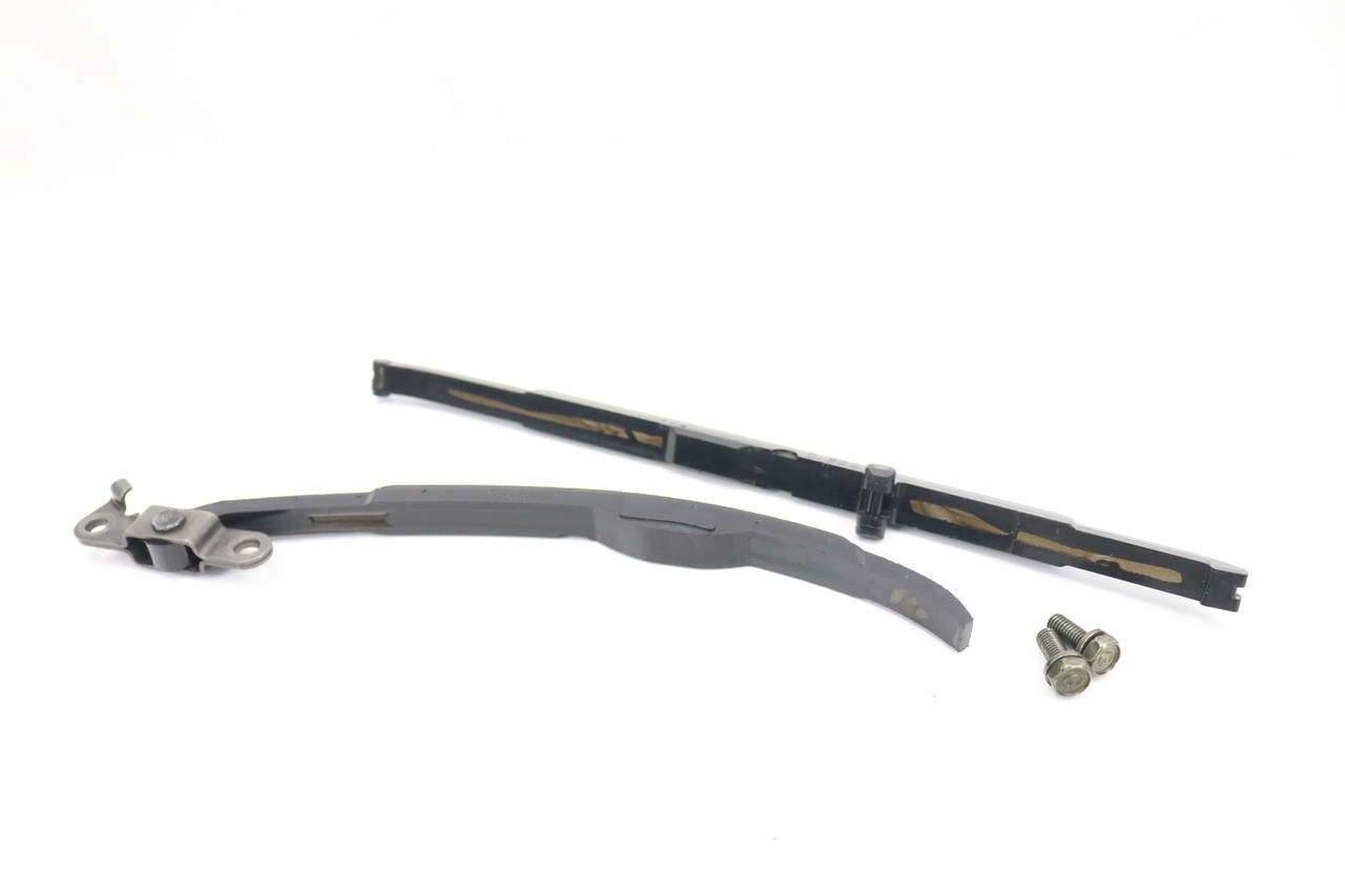 WR426F 01-02 YZ426F 00-02 Cam Chain Guides Pair Yamaha #307