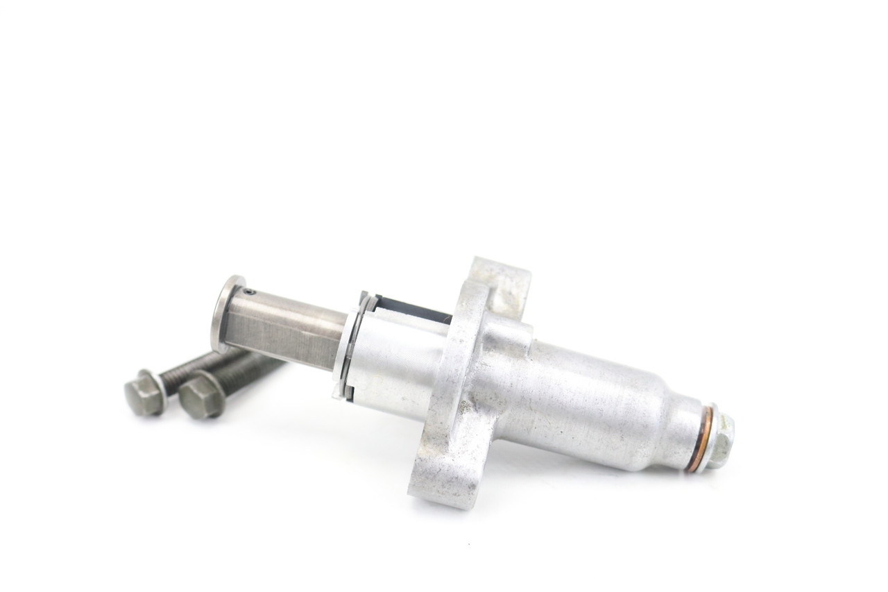 WR426F 01-02 YZ426F 00-02 Cam Chain Tensioner Shaft Yamaha 5BE-12210-00-00 #307