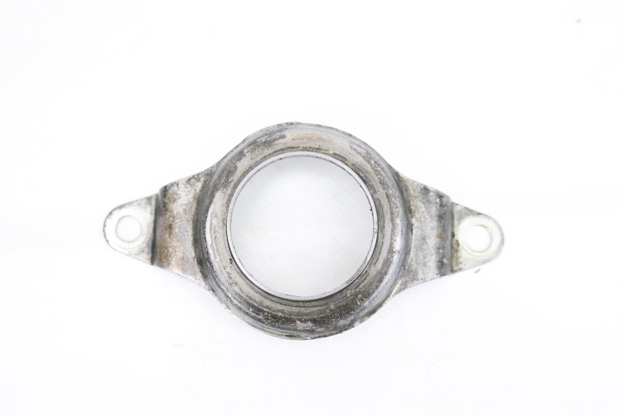 YZ400F 98–99 YZ426F 00–02 Sprocket Seal Cover Plate Yamaha 5GR-17471-10-00 #307