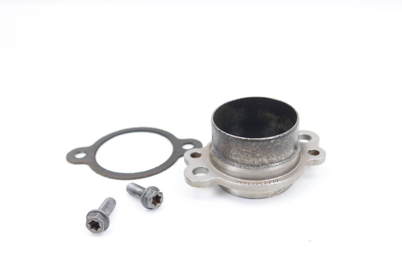 250 SX-F XC-F EXC-F 2013-2023 Exhaust Flange KTM 79136039000 #23