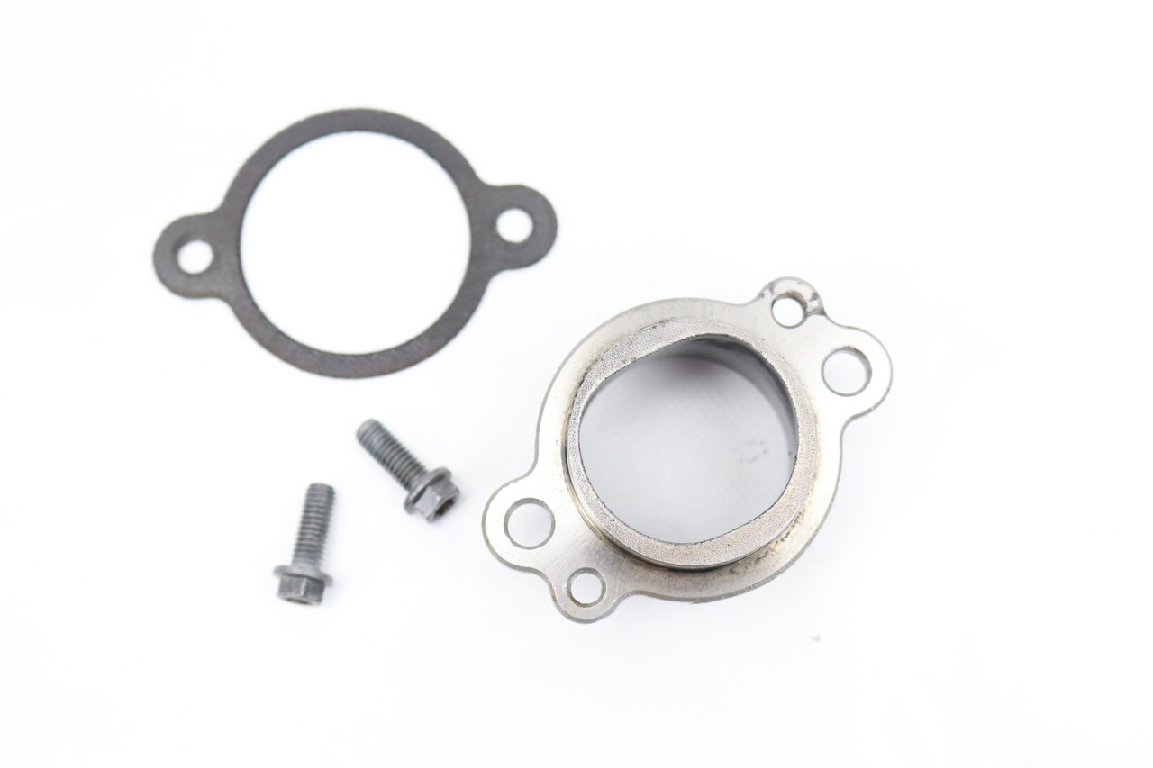 250 SX-F XC-F EXC-F 2013-2023 Exhaust Flange KTM 79136039000 #23