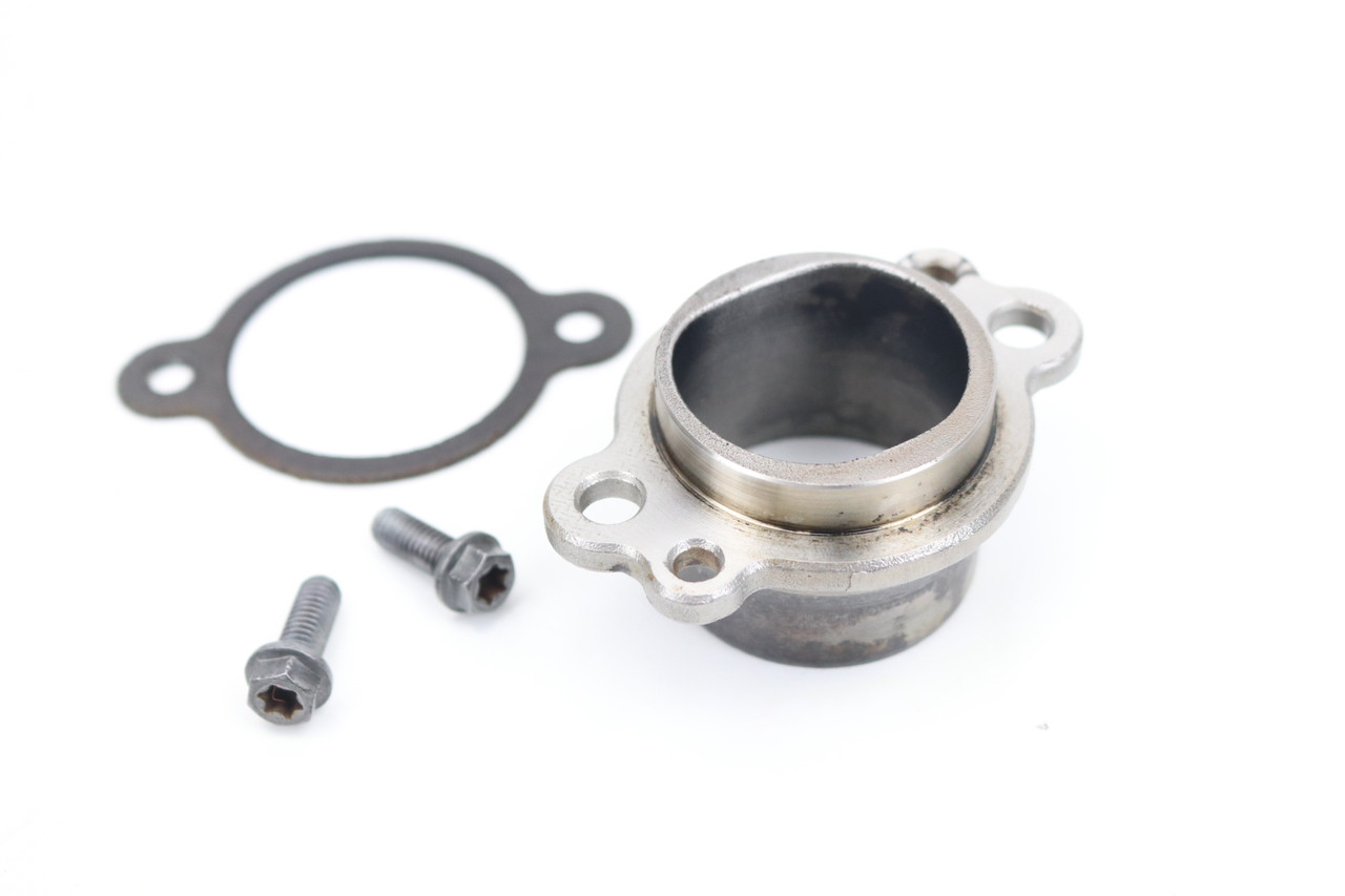 250 SX-F XC-F EXC-F 2013-2023 Exhaust Flange KTM 79136039000 #23