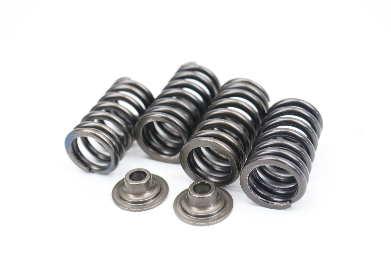 CRF450R 02-08 TRX450R 04-05 Valve Springs Honda #57