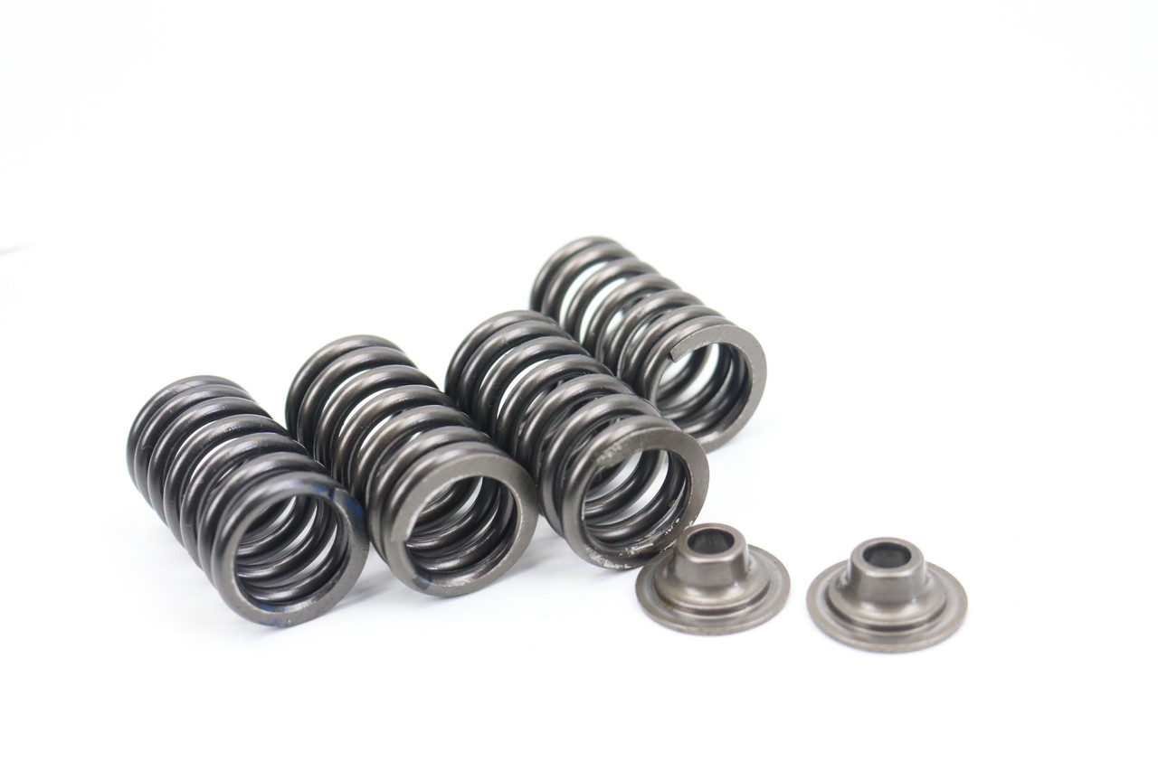 CRF450R 02-08 TRX450R 04-05 Valve Springs Honda #57