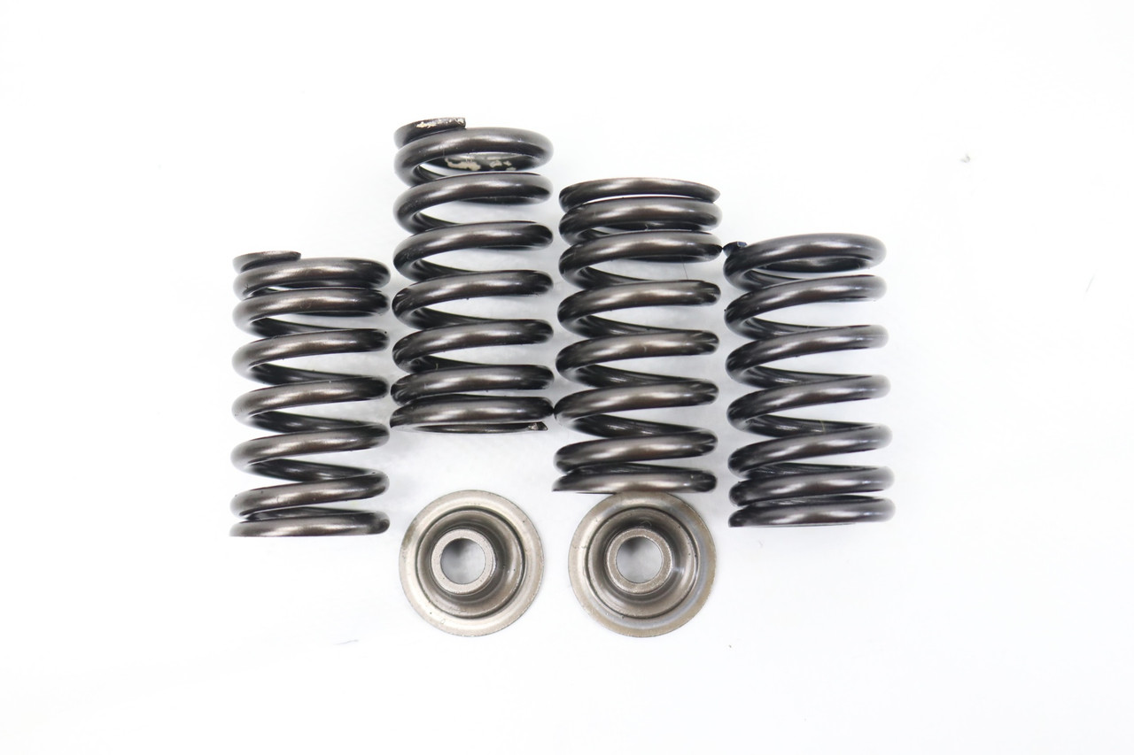 CRF450R 02-08 TRX450R 04-05 Valve Springs Honda #57
