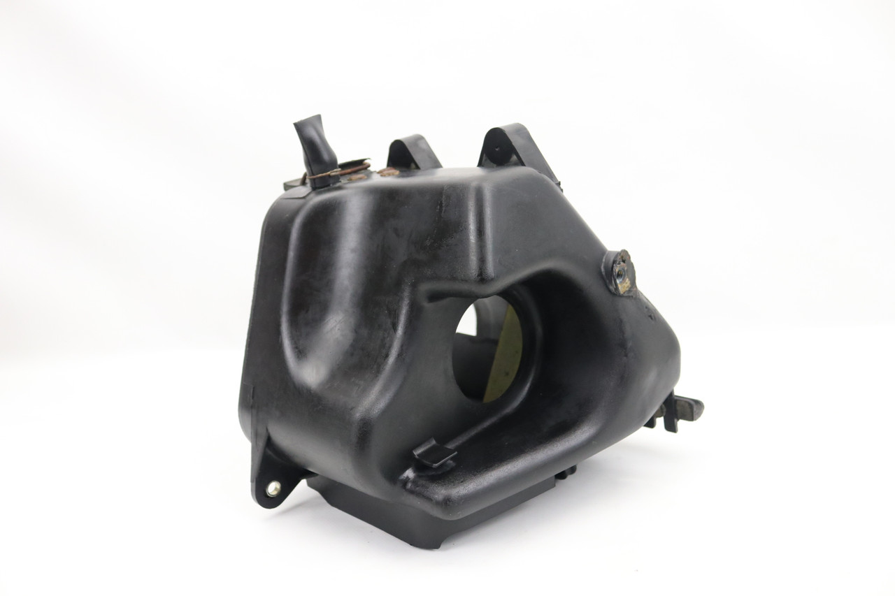 XR80R 93-00 XR100R 93-00 Air Box Case Assy Honda 17230-GN1-760 #301