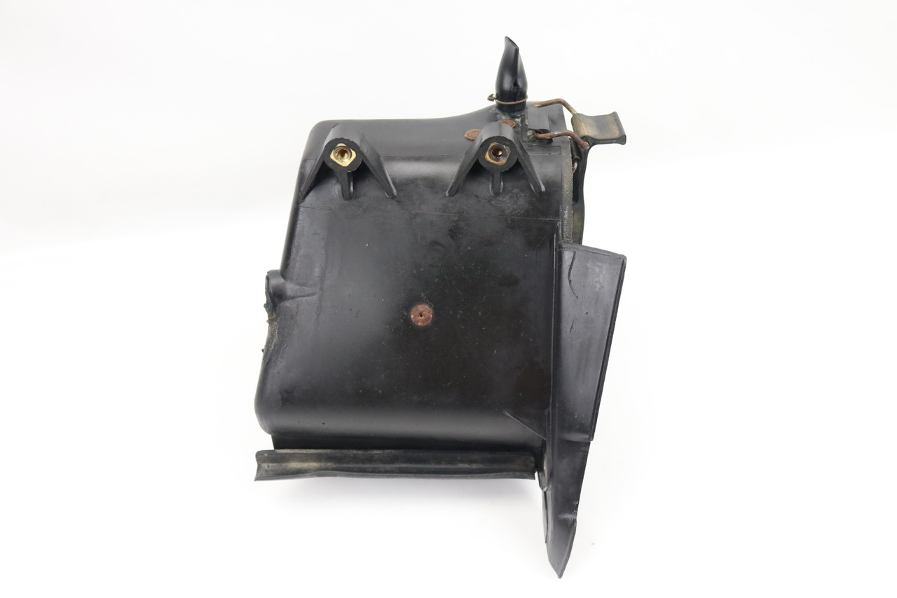 XR80R 93-00 XR100R 93-00 Air Box Case Assy Honda 17230-GN1-760 #301