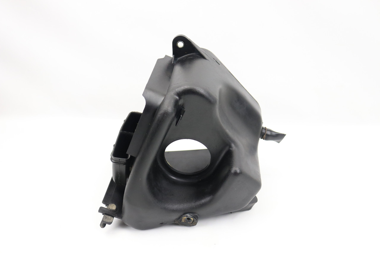 XR80R 93-00 XR100R 93-00 Air Box Case Assy Honda 17230-GN1-760 #301