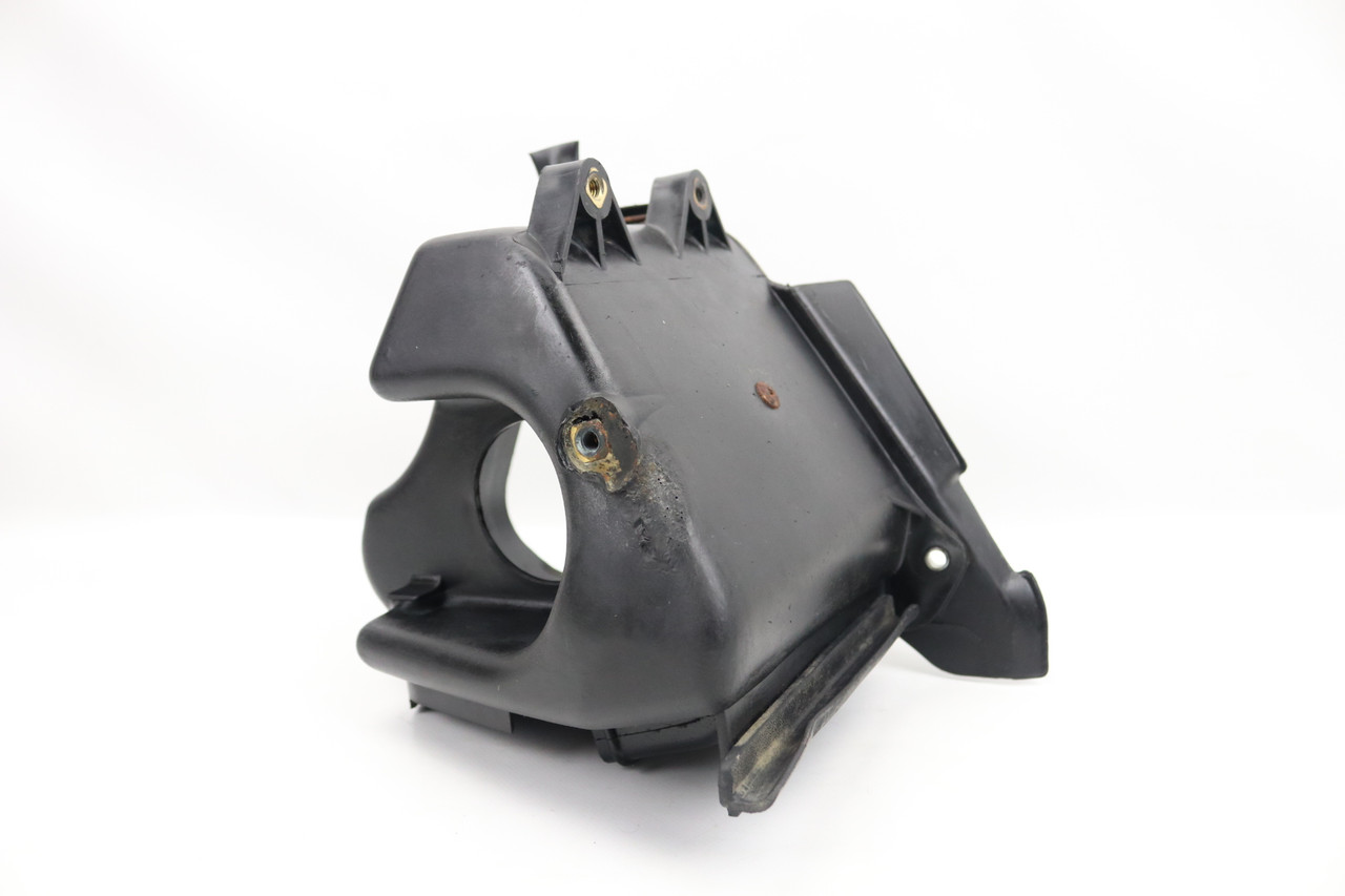 XR80R 93-00 XR100R 93-00 Air Box Case Assy Honda 17230-GN1-760 #301