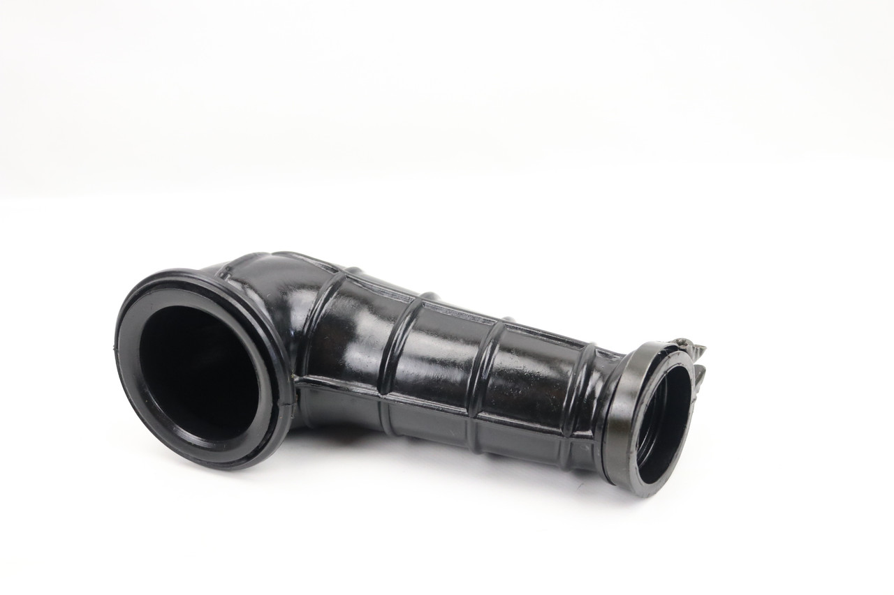 XR100R 1990–2000 Intake Boot Air Cleaner Joint Honda 17253-KN4-000 #301