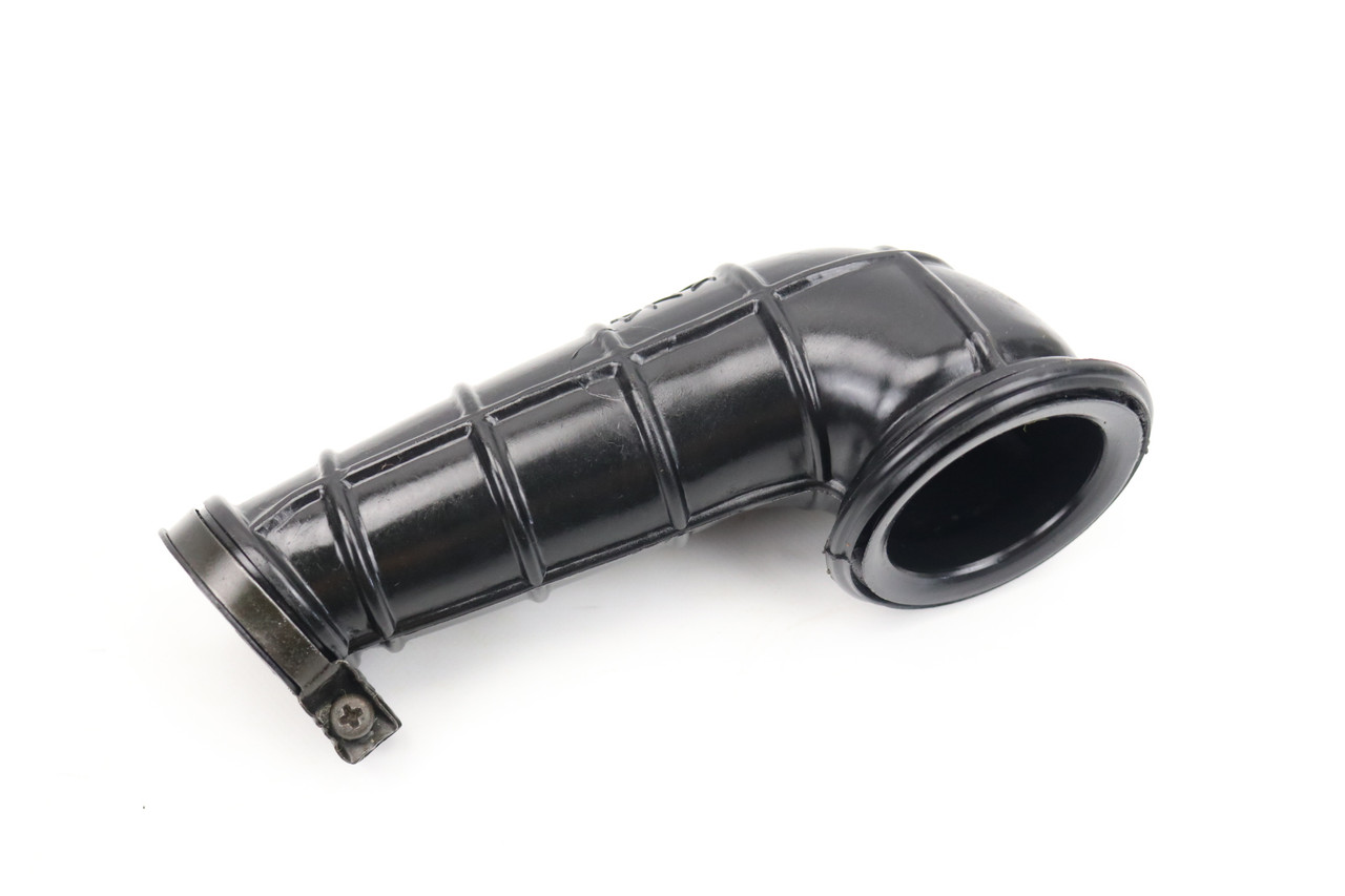 XR100R 1990–2000 Intake Boot Air Cleaner Joint Honda 17253-KN4-000 #301