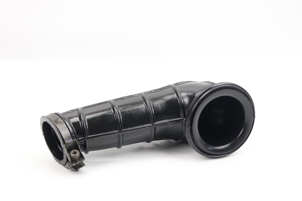 XR100R 1990–2000 Intake Boot Air Cleaner Joint Honda 17253-KN4-000 #301