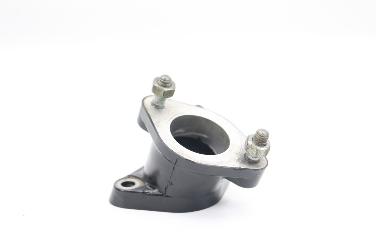 CRF100F 04-12 XR100R 90-03 Intake Manifold Carb Honda 17110-KA8-000 #301