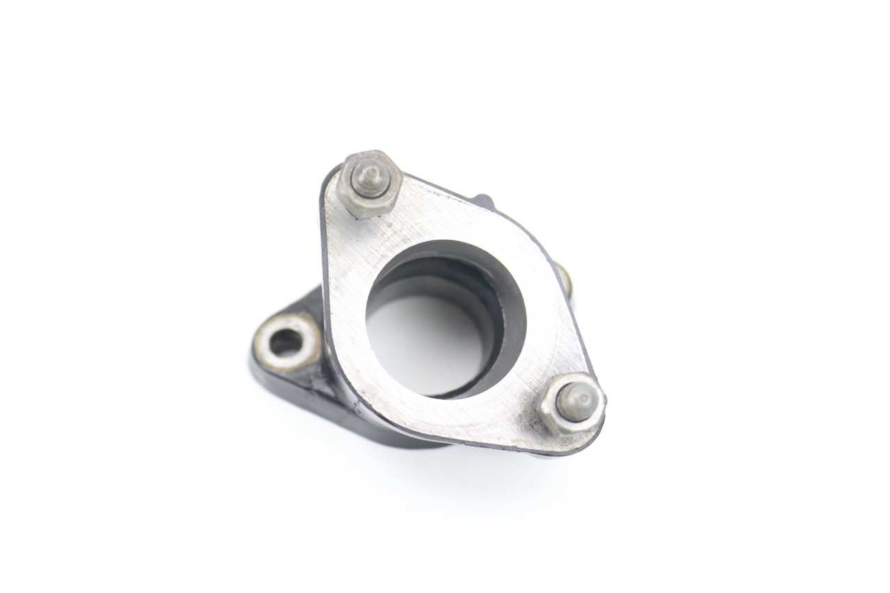 CRF100F 04-12 XR100R 90-03 Intake Manifold Carb Honda 17110-KA8-000 #301