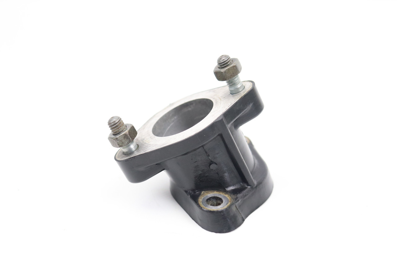 CRF100F 04-12 XR100R 90-03 Intake Manifold Carb Honda 17110-KA8-000 #301