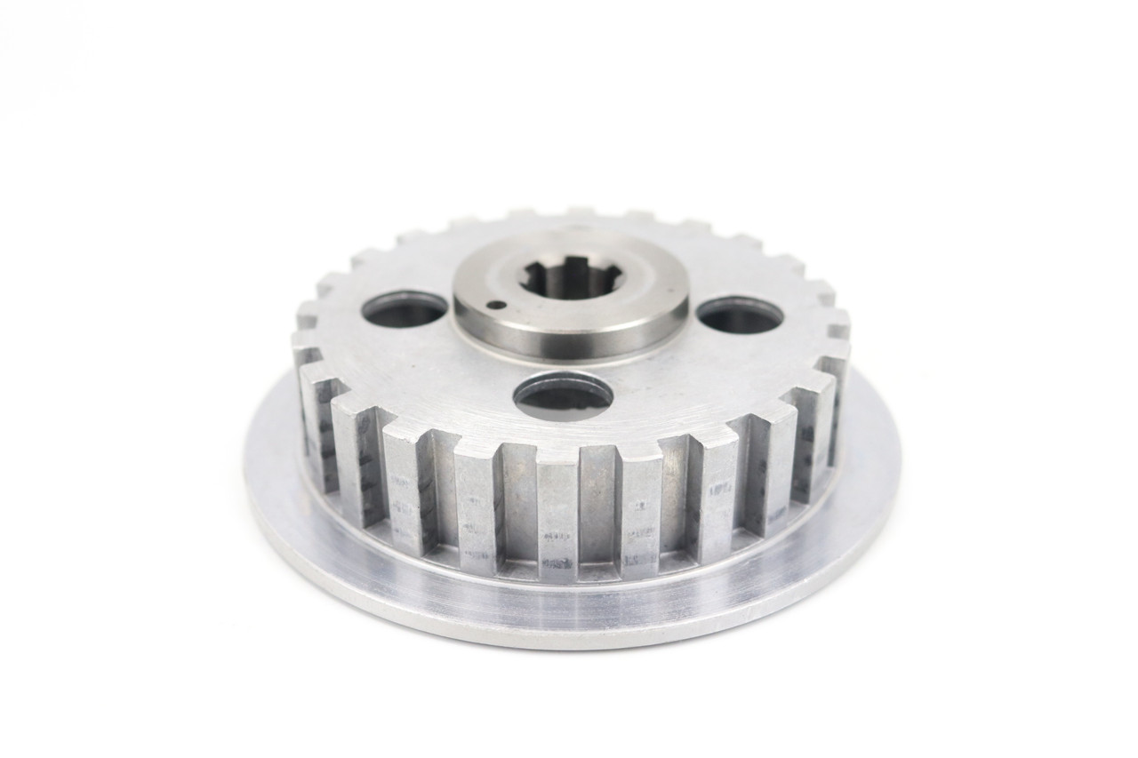 CRF100F 04-12 XR100R 90-03 Inner Clutch Hub Honda 22121-436-000 #301