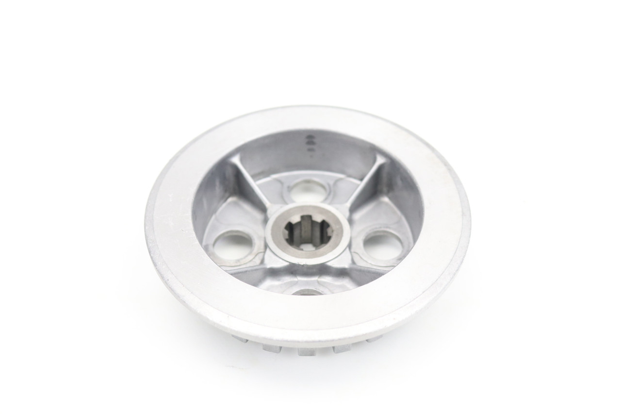 CRF100F 04-12 XR100R 90-03 Inner Clutch Hub Honda 22121-436-000 #301