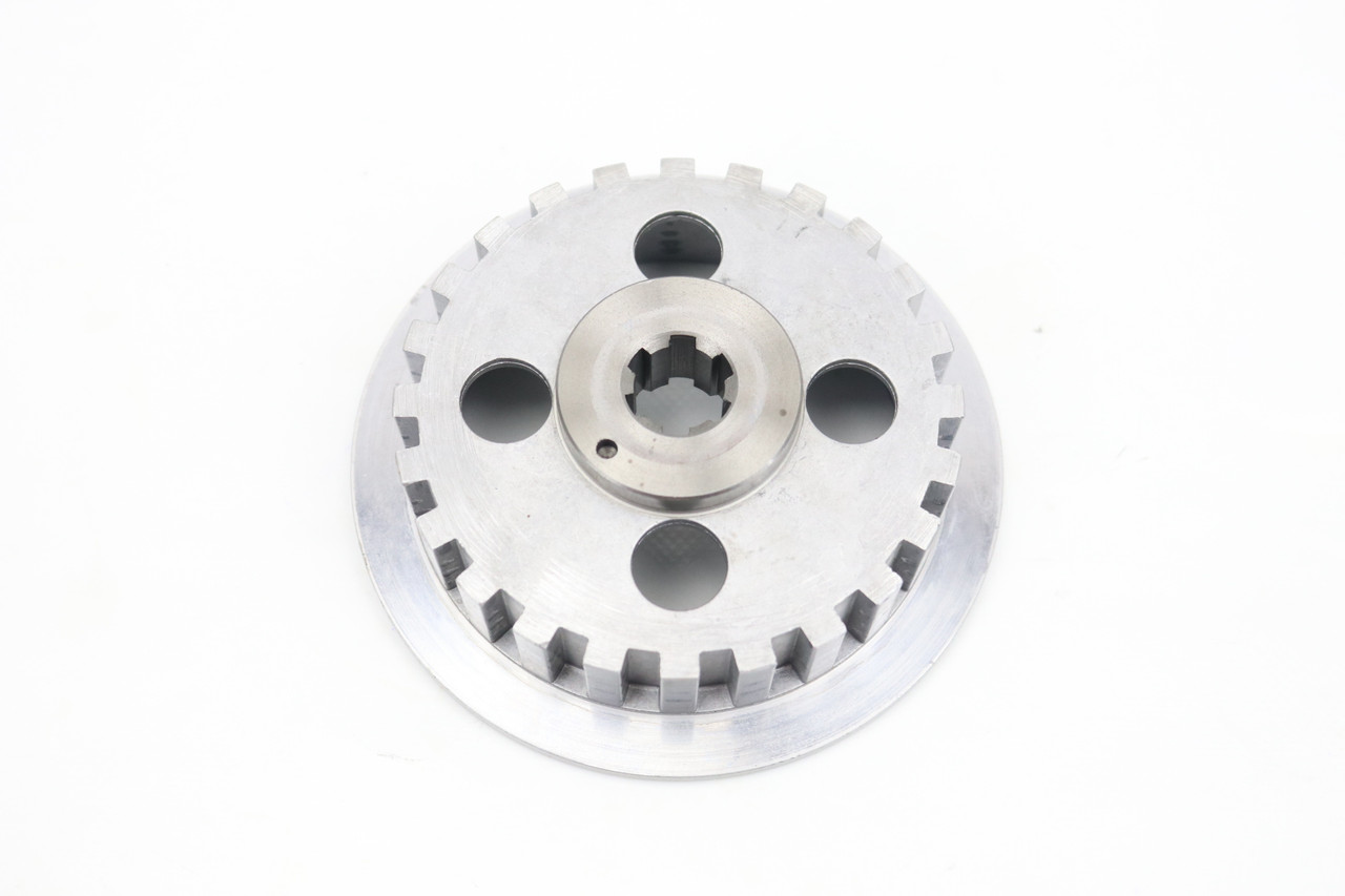 CRF100F 04-12 XR100R 90-03 Inner Clutch Hub Honda 22121-436-000 #301