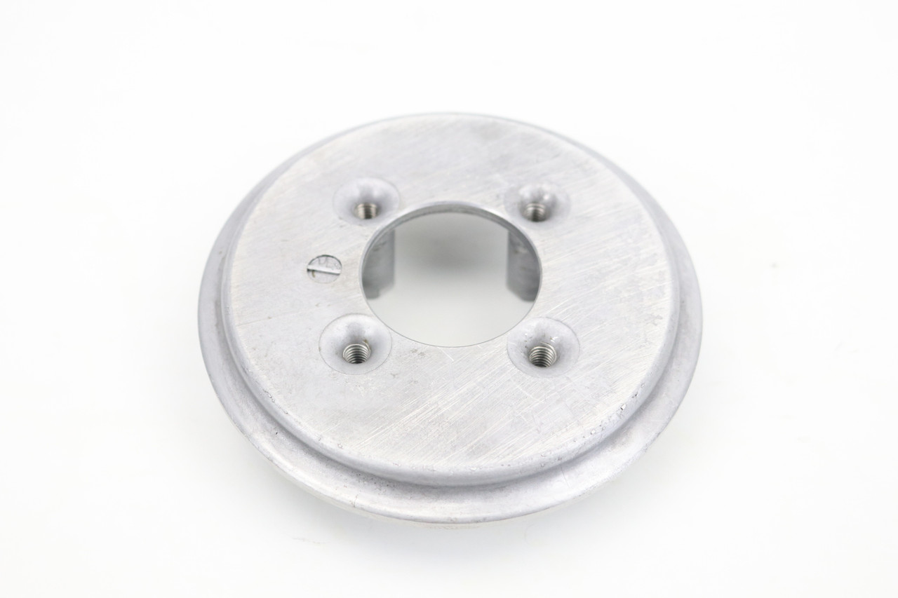 XR80R XR100R 1990–2003 Clutch Pressure Plate Honda 22350-115-020 #301