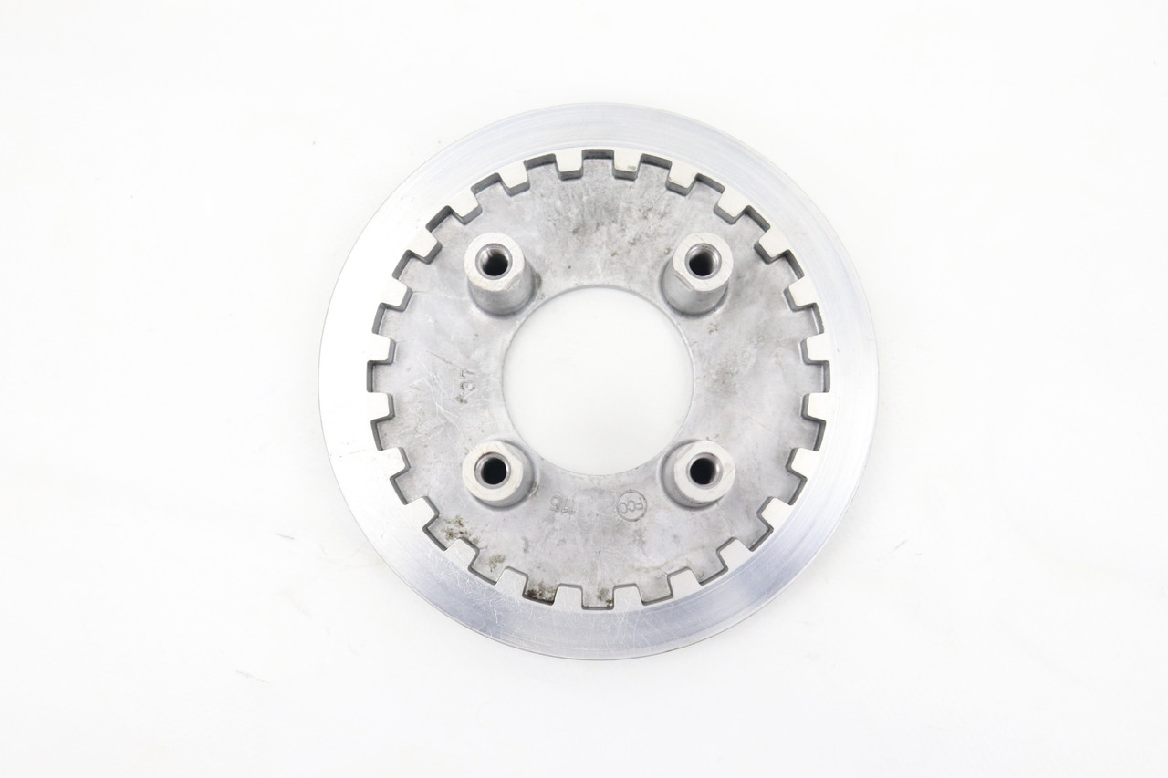 XR80R XR100R 1990–2003 Clutch Pressure Plate Honda 22350-115-020 #301