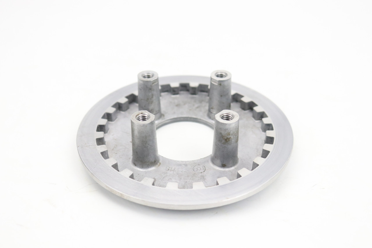 XR80R XR100R 1990–2003 Clutch Pressure Plate Honda 22350-115-020 #301