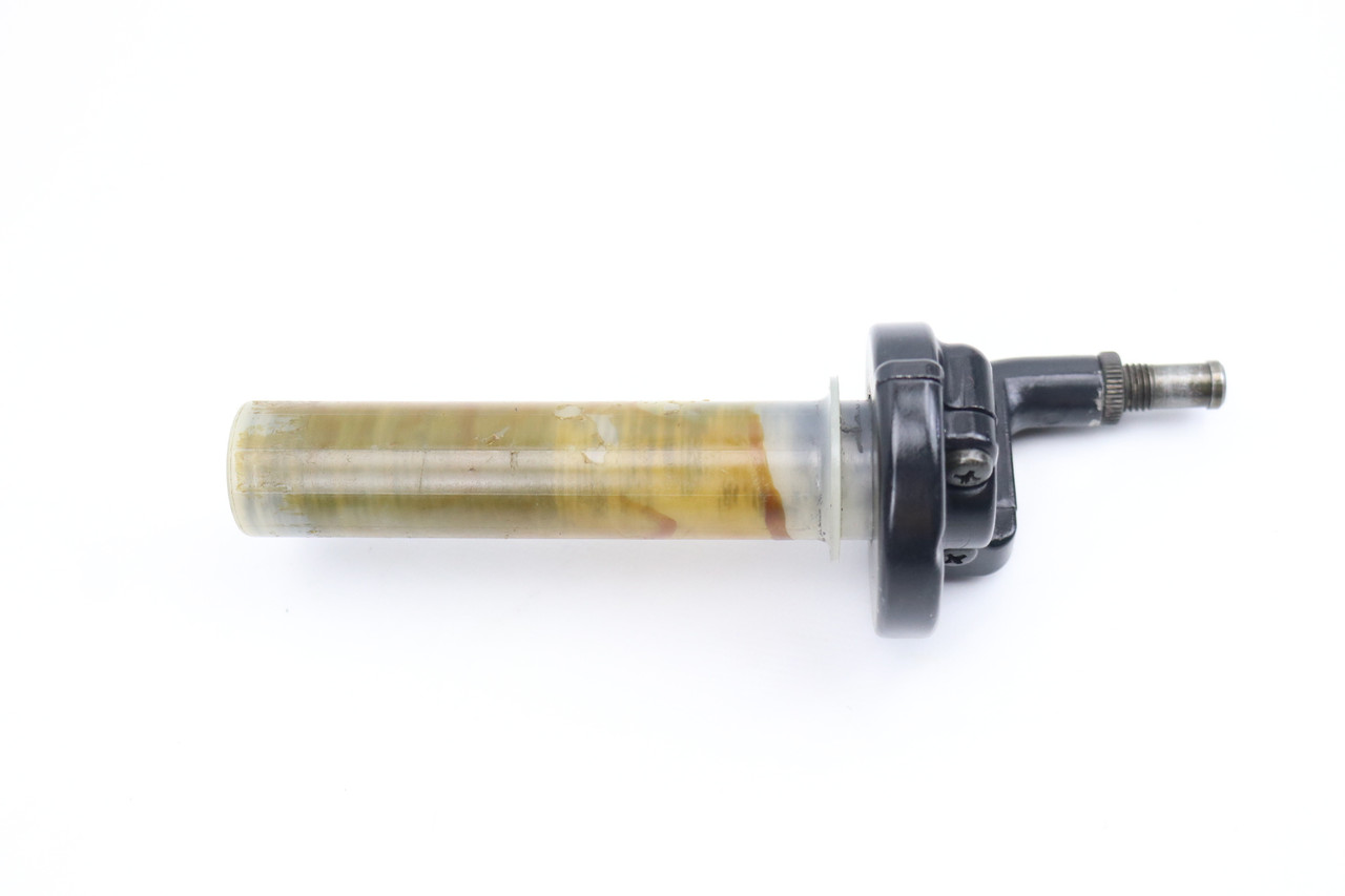 XR80R 95–03 XR100R 94–03 Throttle Tube & Housing Honda #301