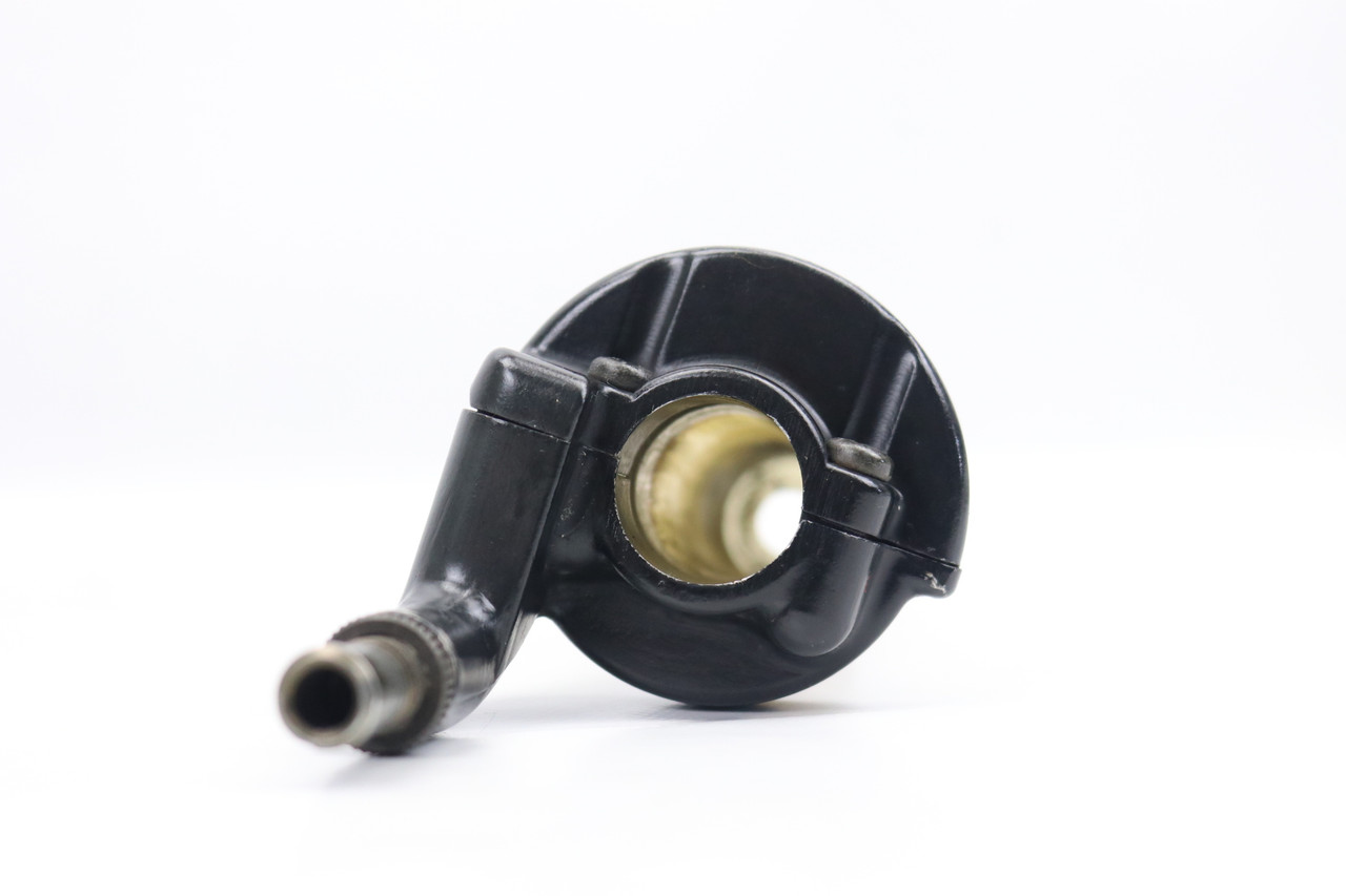 XR80R 95–03 XR100R 94–03 Throttle Tube & Housing Honda #301