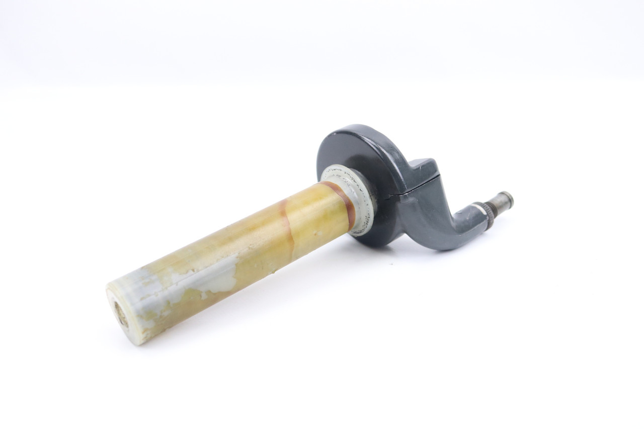 XR80R 95–03 XR100R 94–03 Throttle Tube & Housing Honda #301