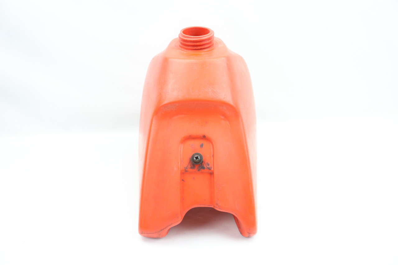 XR70R XR80R XR100R 2000 Fuel Tank Gas Cell Assy Honda 17520-KN4-A30ZA #301