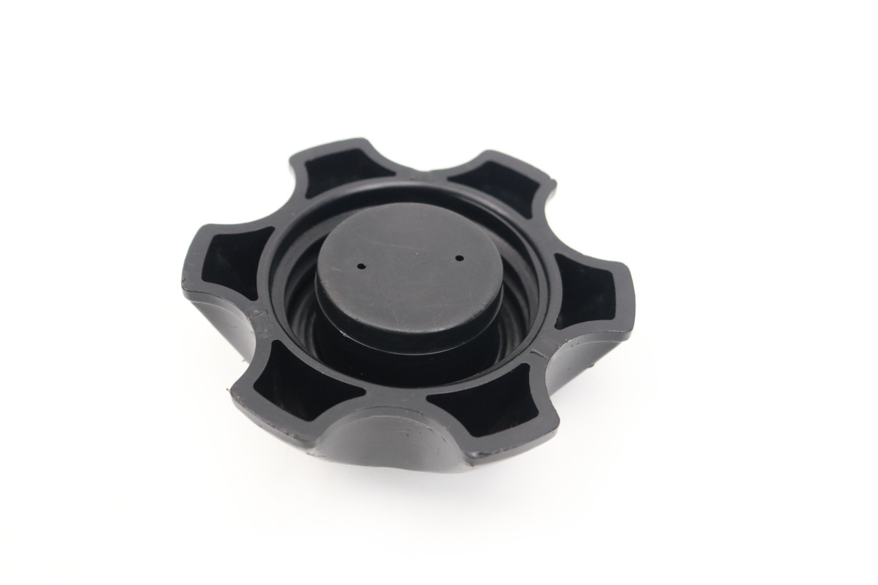 XR 70-650 94-00 Fuel Tank Cap Lid Honda 17620-KT1-780 #301