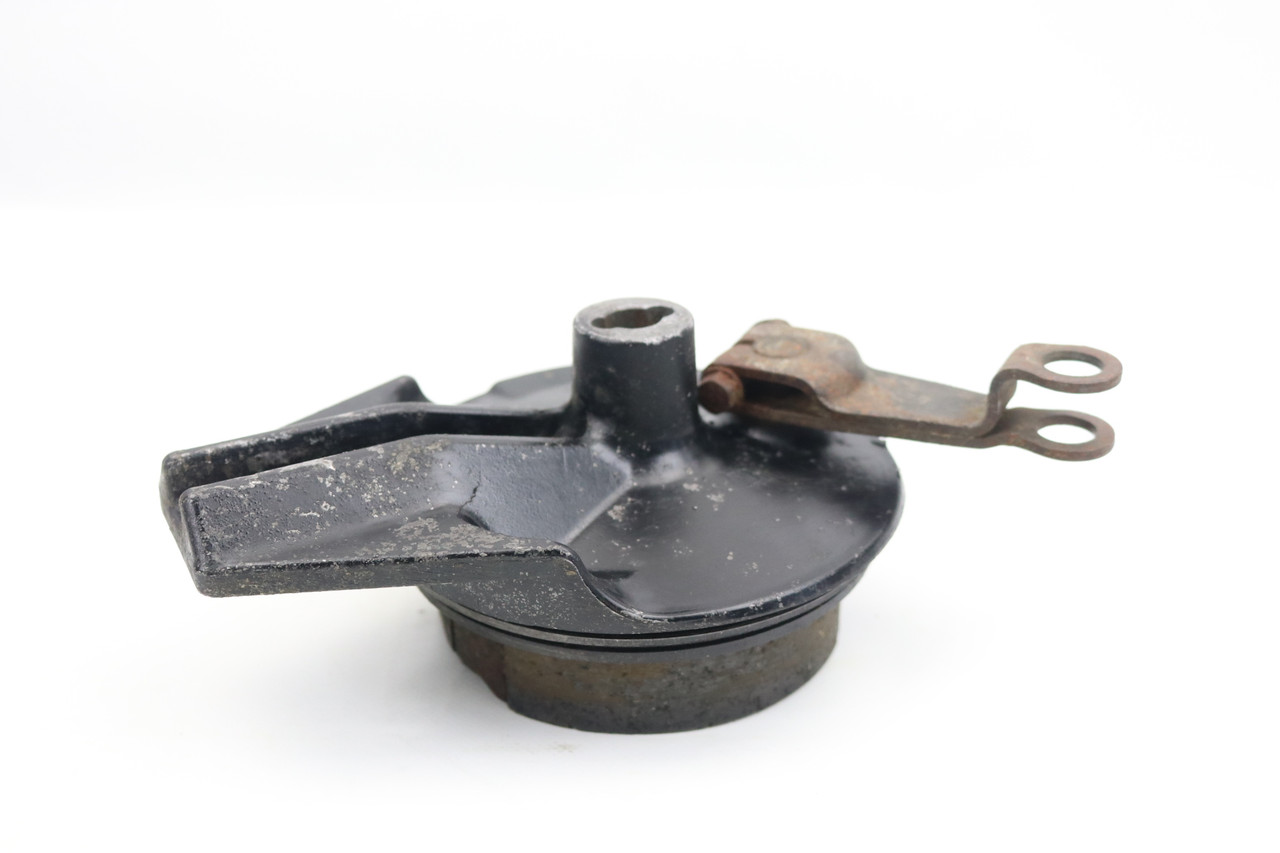 XR80R 85-00 XR100R 85-00 Rear Brake Drum Shoe Plate Honda 43100-KJ2-000 #301