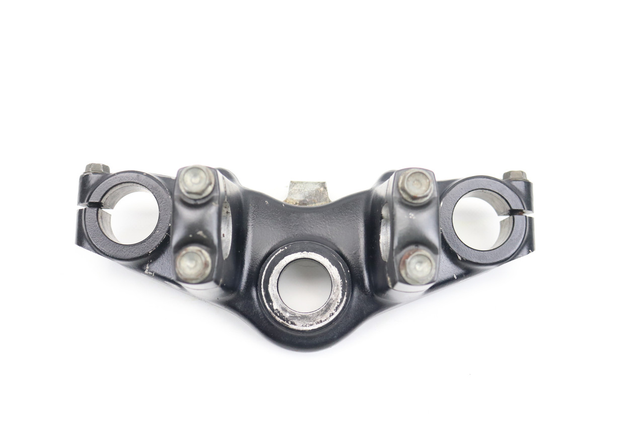 XR80R 90-00 XR100R 90-00 Top Triple Clamp Honda 53230-GN1-010 #301