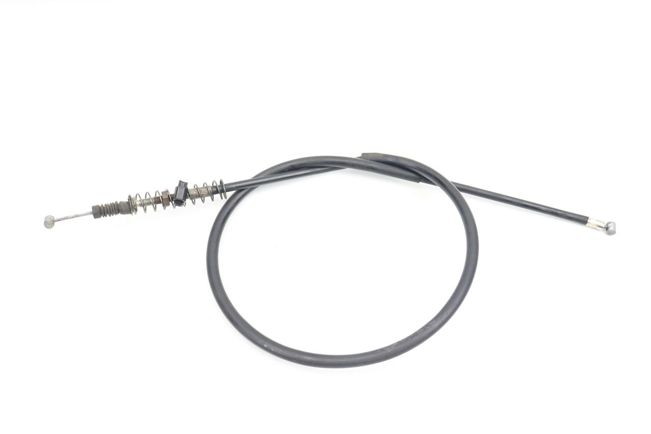 CRF100F 04-12 XR100R 98-03 Front Brake Cable Honda 45450-KN4-A11 #301