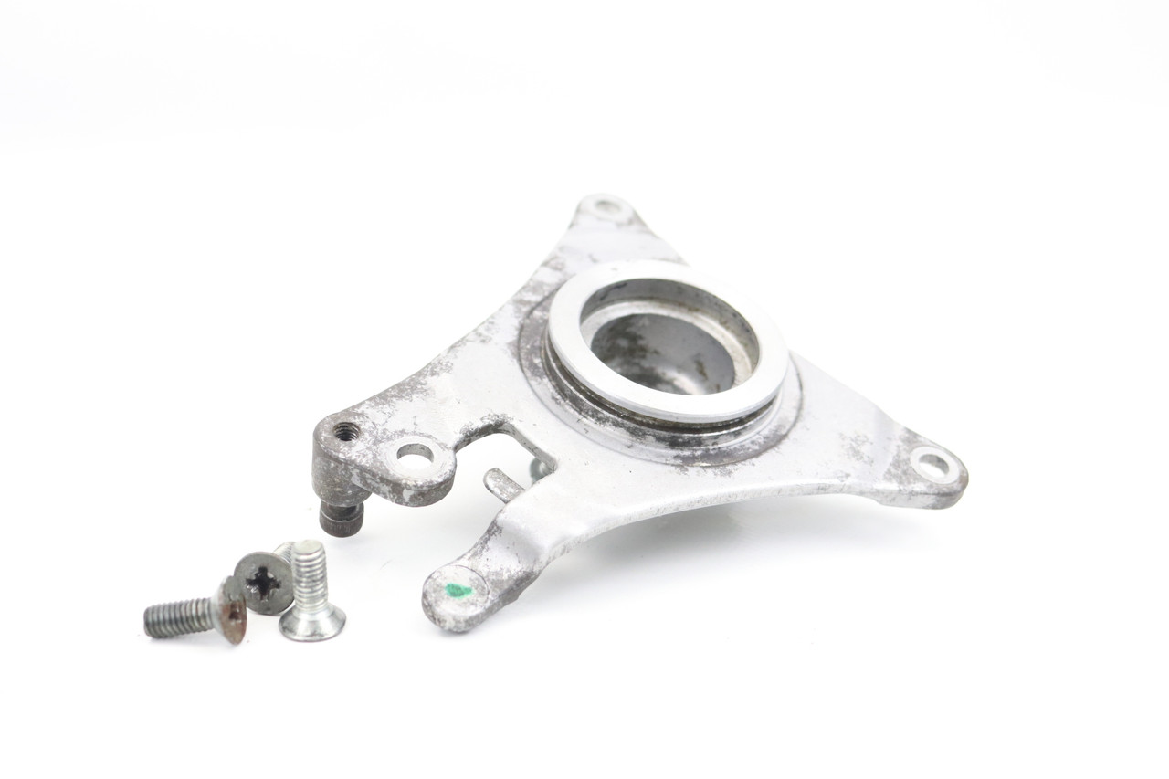 CRF100F 04-12 XR100R 93-03 Stator Base Plate Honda 31130-KN4-750 #301