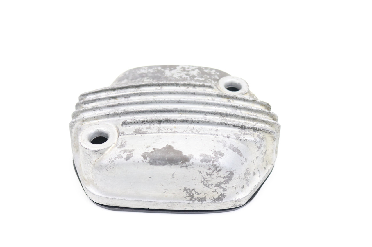 XR80R 95–03 XR100R 88–03 Cylinder Head Cover Valve Honda 12301-GN1-A80 #301