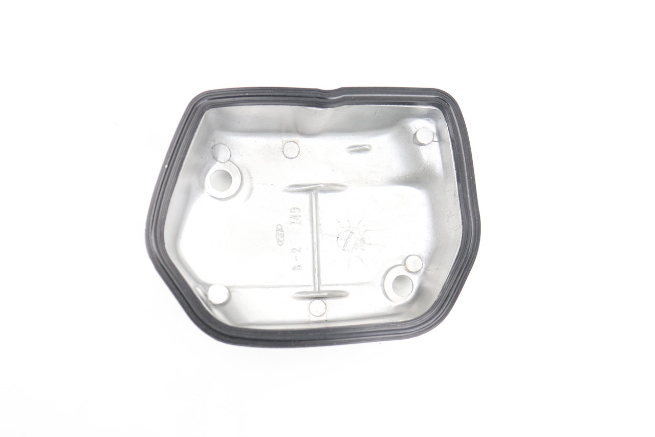 XR80R 95–03 XR100R 88–03 Cylinder Head Cover Valve Honda 12301-GN1-A80 #301