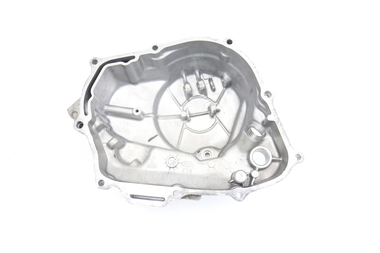 XR80R 90-03 XR100R 90-03 Outer Clutch Cover Honda 11330-GN1-305 #301