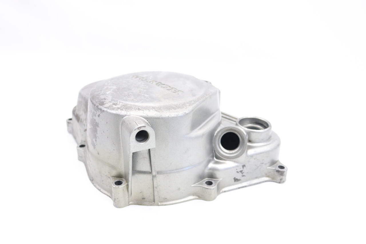 XR80R 90-03 XR100R 90-03 Outer Clutch Cover Honda 11330-GN1-305 #301