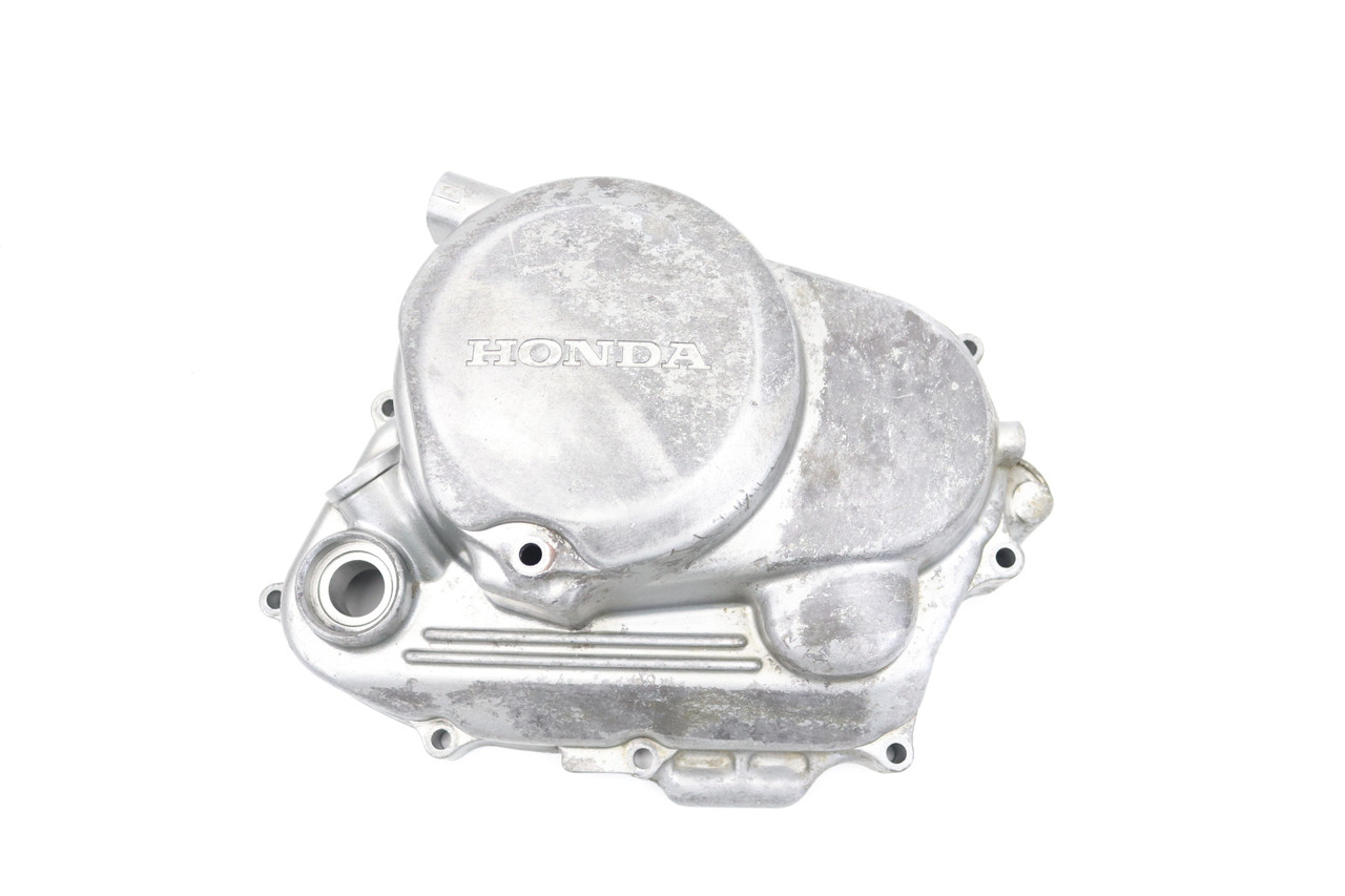 XR80R 90-03 XR100R 90-03 Outer Clutch Cover Honda 11330-GN1-305 #301