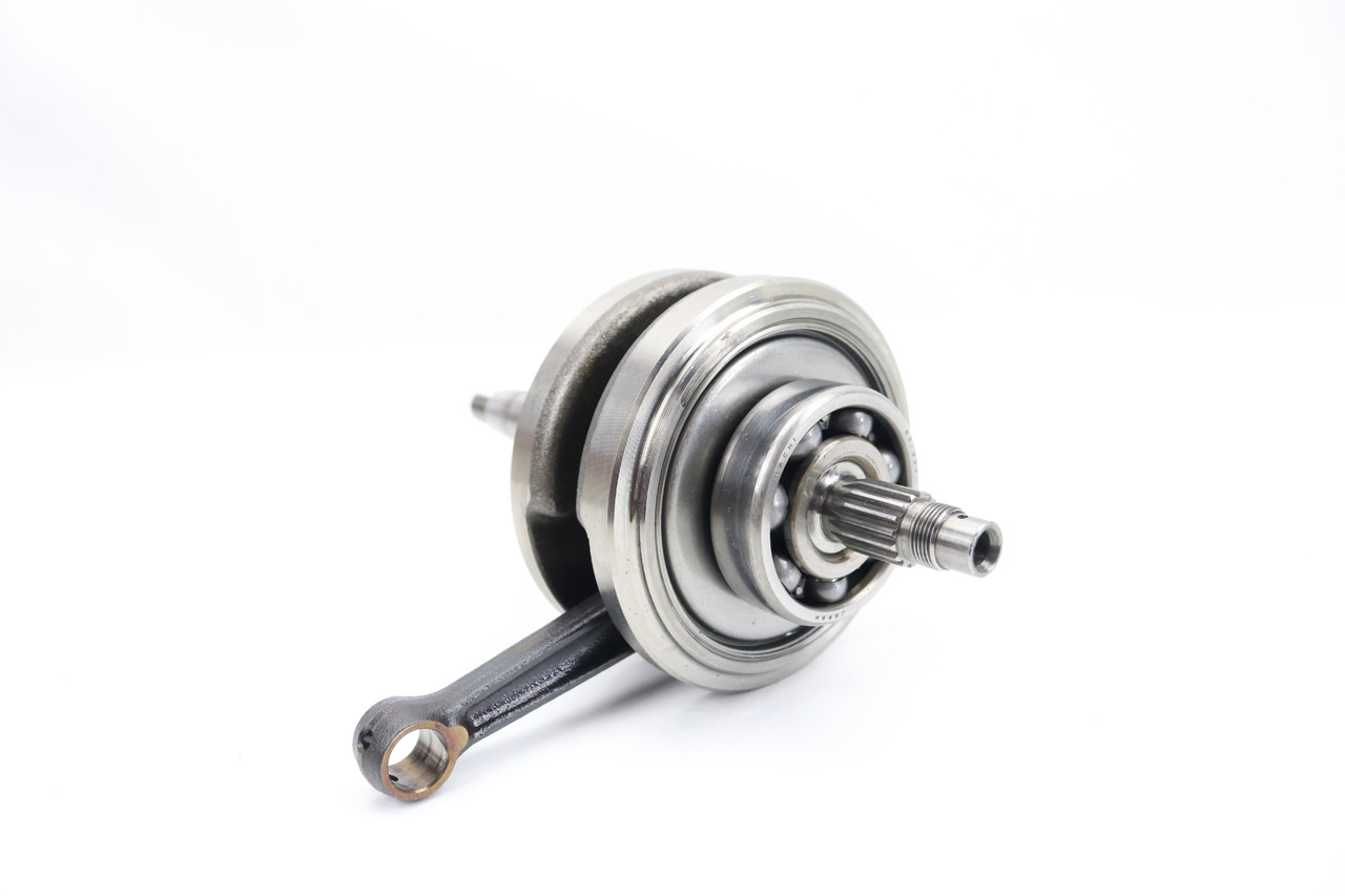 XR100R 1993–2000 Crank Crankshaft Assy Honda 13000-KN4-750 #301