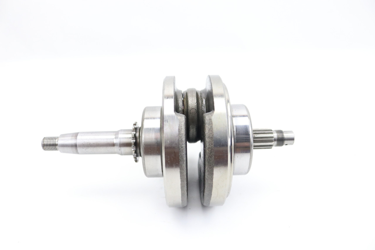 XR100R 1993–2000 Crank Crankshaft Assy Honda 13000-KN4-750 #301