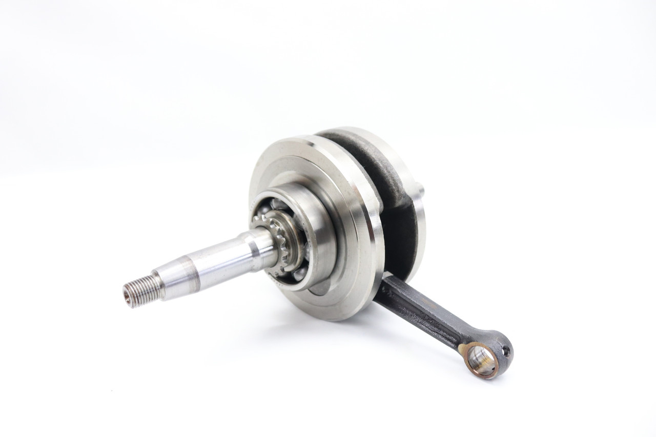 XR100R 1993–2000 Crank Crankshaft Assy Honda 13000-KN4-750 #301