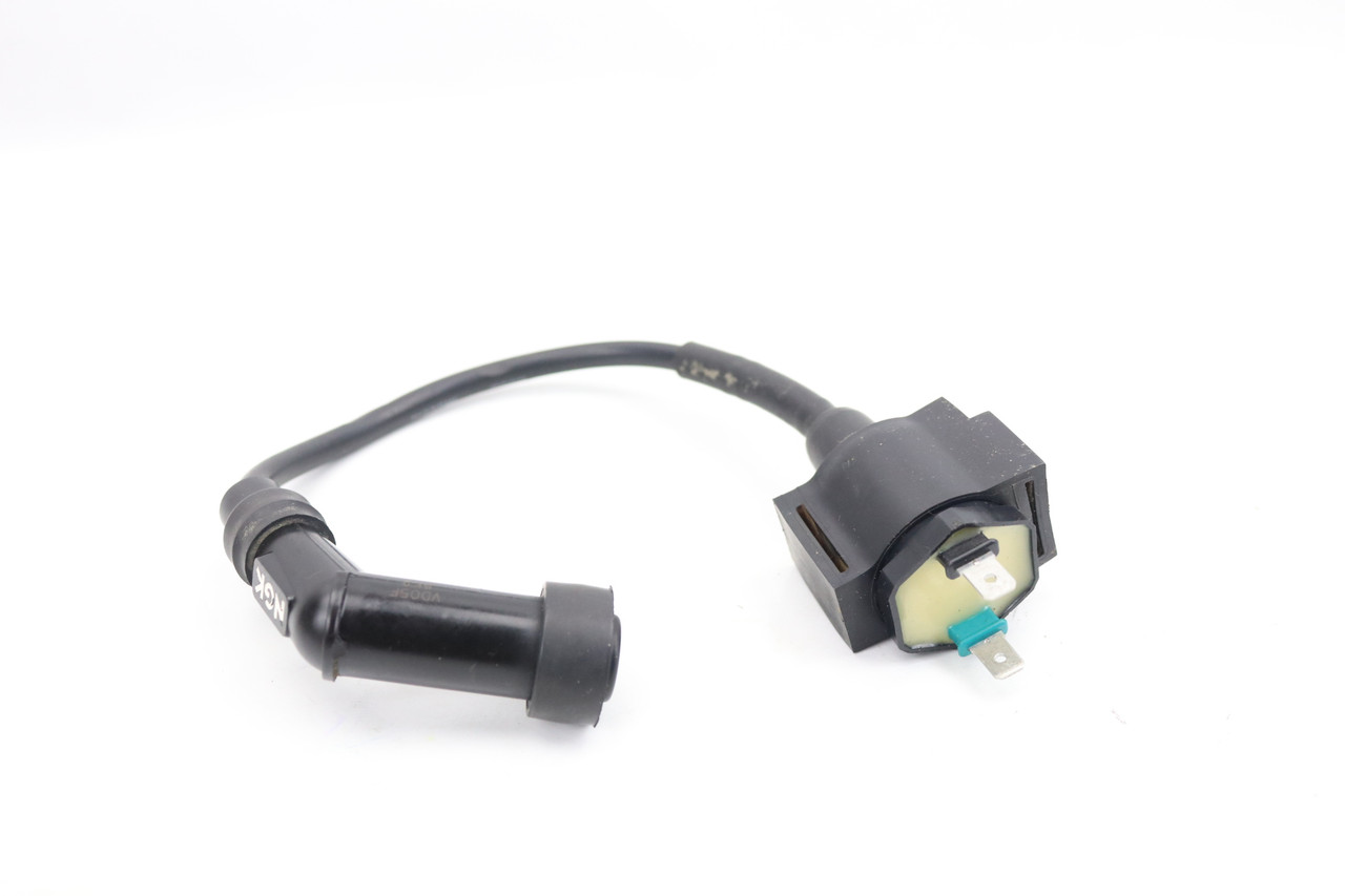 XR80R 90-00 XR100R 90-00 Ignition Coil Assembly Honda 30510-KT0-405 #301