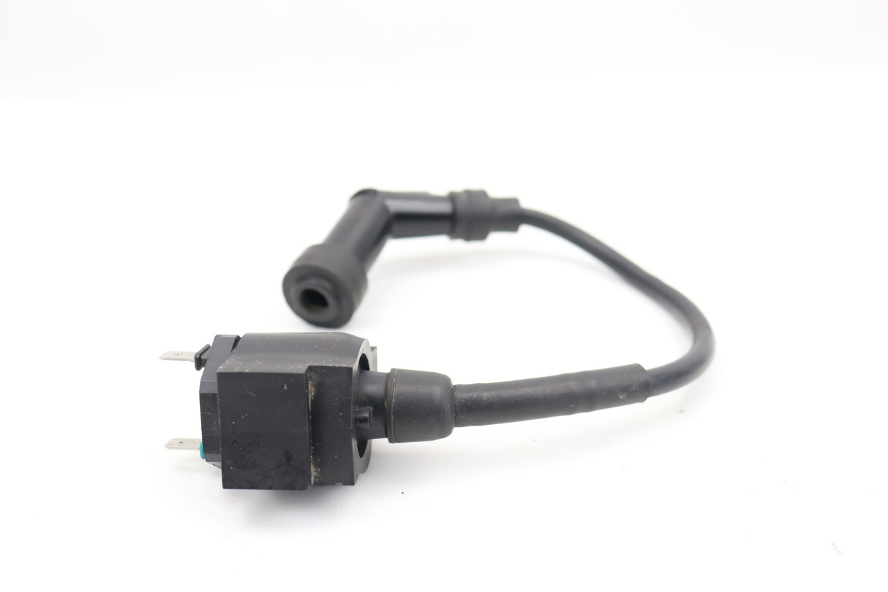 XR80R 90-00 XR100R 90-00 Ignition Coil Assembly Honda 30510-KT0-405 #301