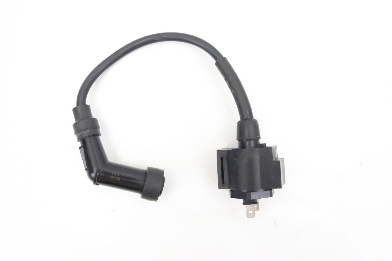 XR80R 90-00 XR100R 90-00 Ignition Coil Assembly Honda 30510-KT0-405 #301