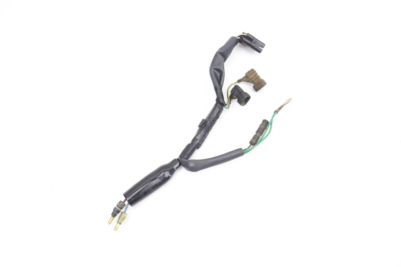XR80R 92-00 XR100R 93-00 Wiring Harness Loom Lead Honda 32100-KN4-850 #301