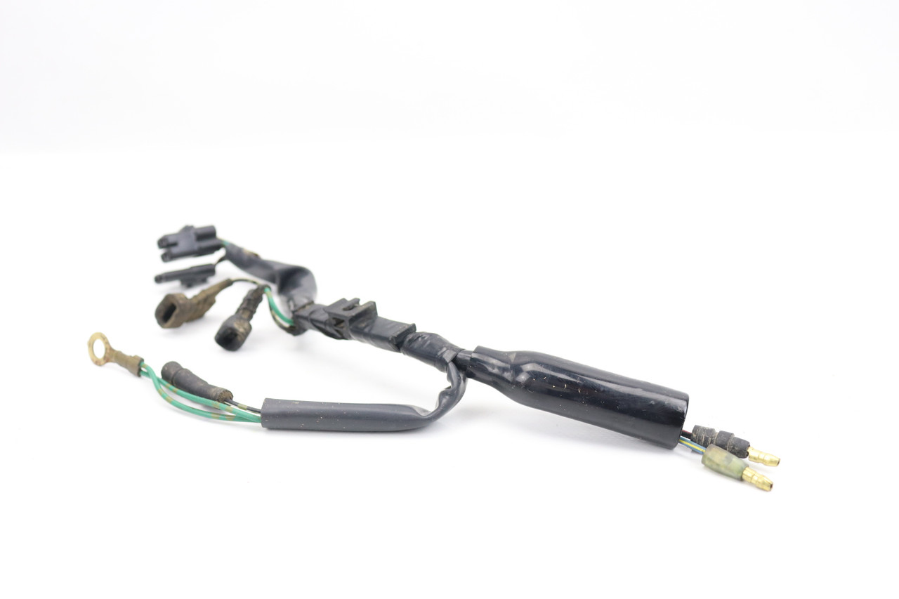 XR80R 92-00 XR100R 93-00 Wiring Harness Loom Lead Honda 32100-KN4-850 #301