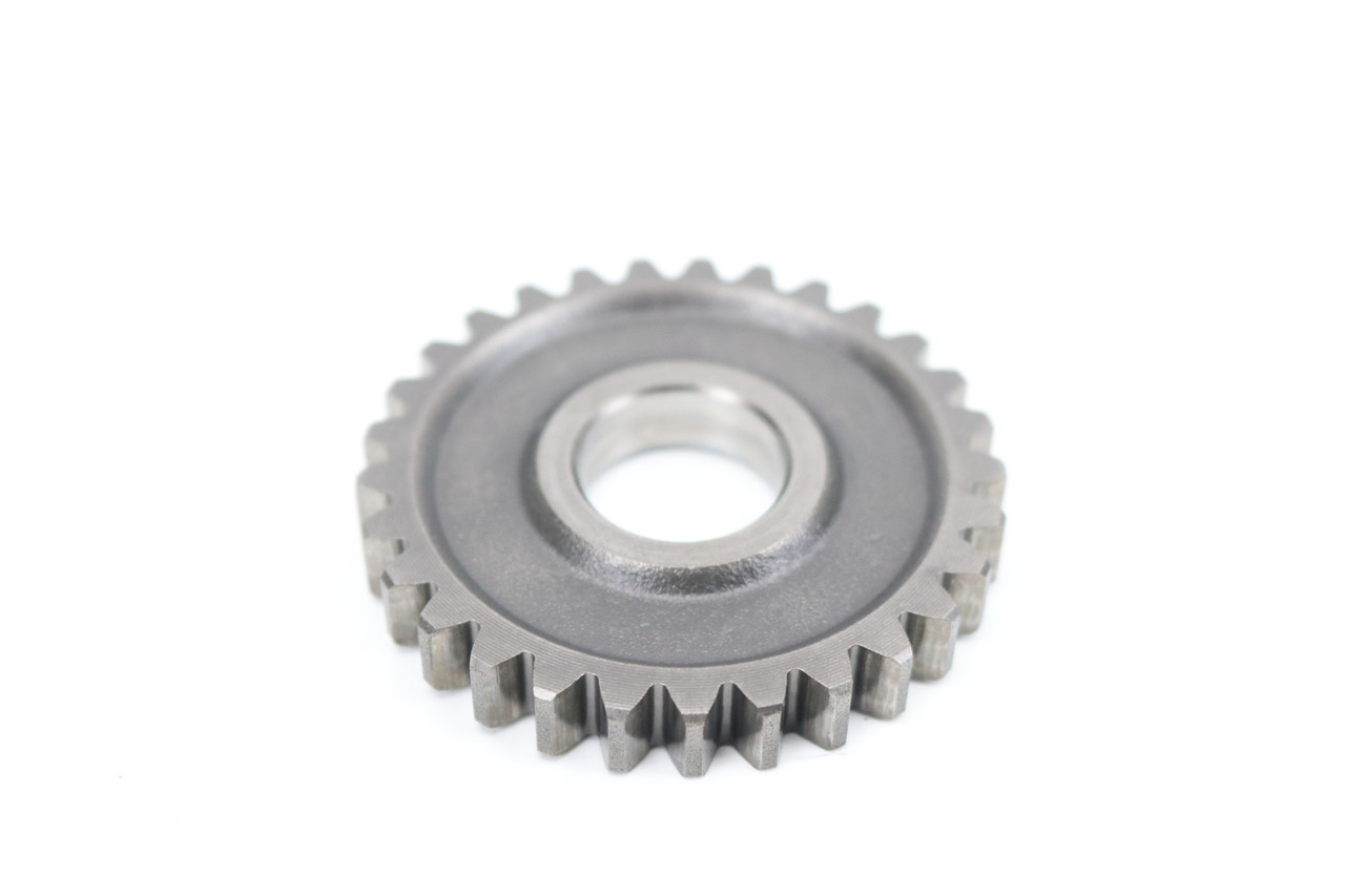 CRF100F 04-12 XR100R 89-03 Kick Start Idle Gear Honda 23531-436-000 #301