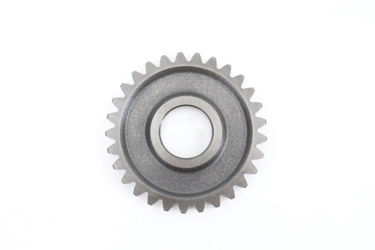 CRF100F 04-12 XR100R 89-03 Kick Start Idle Gear Honda 23531-436-000 #301