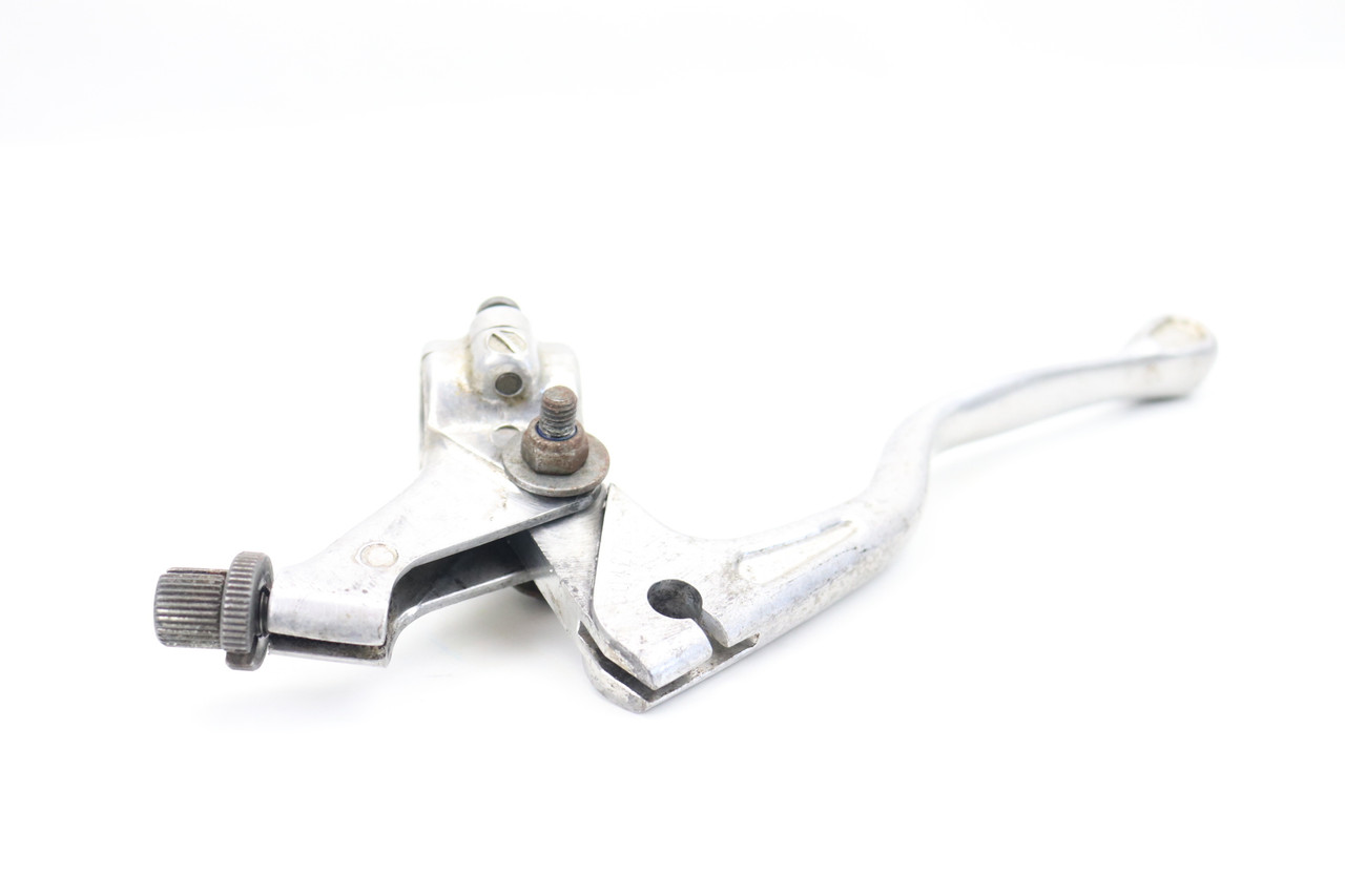 XR80R XR100R 96–03 Front Brake Lever & Perch Honda 53175-KT0-840 #301